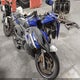 JYARJ18Y7DA002487 2013 Yamaha Fz6 Rc auction photo thumbnail 1