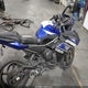 JYARJ18Y7DA002487 2013 Yamaha Fz6 Rc auction photo thumbnail 11