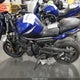 JYARJ18Y7DA002487 2013 Yamaha Fz6 Rc auction photo thumbnail 12