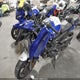 JYARJ18Y7DA002487 2013 Yamaha Fz6 Rc auction photo thumbnail 2