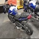 JYARJ18Y7DA002487 2013 Yamaha Fz6 Rc auction photo thumbnail 3