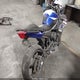JYARJ18Y7DA002487 2013 Yamaha Fz6 Rc auction photo thumbnail 4