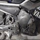 JYARJ18Y7DA002487 2013 Yamaha Fz6 Rc auction photo thumbnail 8