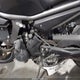 JYARJ18Y7DA002487 2013 Yamaha Fz6 Rc auction photo thumbnail 9