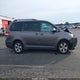 5TDKK3DC5CS258007 2012 Toyota Sienna Le V6 8 Passenger auction photo thumbnail 13