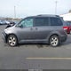 5TDKK3DC5CS258007 2012 Toyota Sienna Le V6 8 Passenger auction photo thumbnail 14