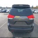 5TDKK3DC5CS258007 2012 Toyota Sienna Le V6 8 Passenger auction photo thumbnail 16
