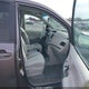 5TDKK3DC5CS258007 2012 Toyota Sienna Le V6 8 Passenger auction photo thumbnail 5