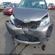 5TDKK3DC5CS258007 2012 Toyota Sienna Le V6 8 Passenger auction photo thumbnail 6