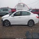 1HGCR2F39DA262326 2013 Honda Accord Lx auction photo thumbnail 15