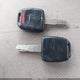 1HGCR2F39DA262326 2013 Honda Accord Lx auction photo thumbnail 11