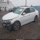 1HGCR2F39DA262326 2013 Honda Accord Lx auction photo thumbnail 2