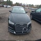 WAUFGAFC4GN092267 2016 Audi A6 3.0T Premium Plus auction photo thumbnail 12
