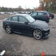 WAUFGAFC4GN092267 2016 Audi A6 3.0T Premium Plus auction photo thumbnail 13