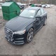 WAUFGAFC4GN092267 2016 Audi A6 3.0T Premium Plus auction photo thumbnail 6