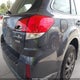 4S4BRBACXD3224914 2013 Subaru Outback 2.5I auction photo thumbnail 13