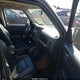 1C4NJPFA7GD700547 2016 Jeep Patriot High Altitude Edition auction photo thumbnail 5