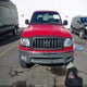 5TEGN92N53Z258595 2003 Toyota Tacoma Prerunner V6 auction photo thumbnail 11