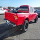 5TEGN92N53Z258595 2003 Toyota Tacoma Prerunner V6 auction photo thumbnail 4