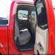 5TEGN92N53Z258595 2003 Toyota Tacoma Prerunner V6 auction photo thumbnail 7