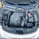 1FM5K7D8XDGA54617 2013 Ford Explorer Xlt auction photo thumbnail 10