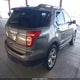 1FM5K7D8XDGA54617 2013 Ford Explorer Xlt auction photo thumbnail 4