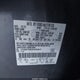 1FM5K7D8XDGA54617 2013 Ford Explorer Xlt auction photo thumbnail 9