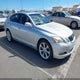 JTHBH96S565021581 2006 Lexus Gs 300 auction photo thumbnail 1