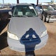 JHMCG56491C029575 2001 Honda Accord 2.3 Lx auction photo thumbnail 12