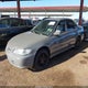 JHMCG56491C029575 2001 Honda Accord 2.3 Lx auction photo thumbnail 2