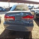 JHMCG56491C029575 2001 Honda Accord 2.3 Lx auction photo thumbnail 6
