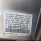 JHMCG56491C029575 2001 Honda Accord 2.3 Lx auction photo thumbnail 9