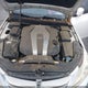 KMHGC4DD8DU257976 2013 Hyundai Genesis 3.8 auction photo thumbnail 10