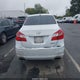 KMHGC4DD8DU257976 2013 Hyundai Genesis 3.8 auction photo thumbnail 16