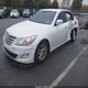 KMHGC4DD8DU257976 2013 Hyundai Genesis 3.8 auction photo thumbnail 2