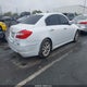 KMHGC4DD8DU257976 2013 Hyundai Genesis 3.8 auction photo thumbnail 4