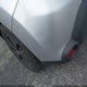 KNDJN2A2XF7788674 2015 Kia Soul auction photo thumbnail 11