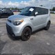 KNDJN2A2XF7788674 2015 Kia Soul auction photo thumbnail 2