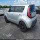 KNDJN2A2XF7788674 2015 Kia Soul auction photo thumbnail 3