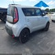 KNDJN2A2XF7788674 2015 Kia Soul auction photo thumbnail 4