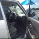 KNDJN2A2XF7788674 2015 Kia Soul auction photo thumbnail 5