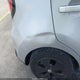 KNDJN2A2XF7788674 2015 Kia Soul auction photo thumbnail 6