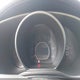 KNDJN2A2XF7788674 2015 Kia Soul auction photo thumbnail 7