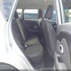 KNDJN2A2XF7788674 2015 Kia Soul auction photo thumbnail 8