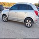 3GNAL4EK0ES585912 2014 Chevrolet Captiva Sport Ltz auction photo thumbnail 3