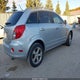 3GNAL4EK0ES585912 2014 Chevrolet Captiva Sport Ltz auction photo thumbnail 4