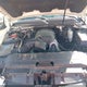 1GKS1KE06ER105109 2014 GMC Yukon Xl 1500 Slt auction photo thumbnail 10