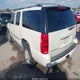 1GKS1KE06ER105109 2014 GMC Yukon Xl 1500 Slt auction photo thumbnail 3
