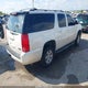 1GKS1KE06ER105109 2014 GMC Yukon Xl 1500 Slt auction photo thumbnail 4