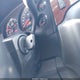 1GKS1KE06ER105109 2014 GMC Yukon Xl 1500 Slt auction photo thumbnail 11